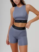 Велосипедки FitFlex — фото 2