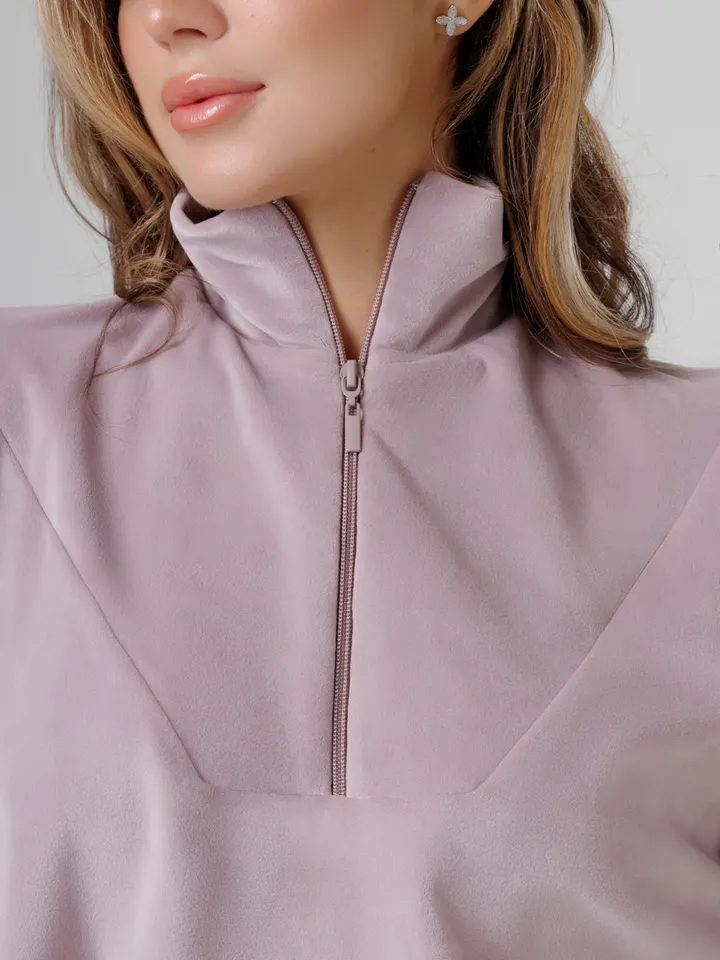 Костюм женский velour vibe