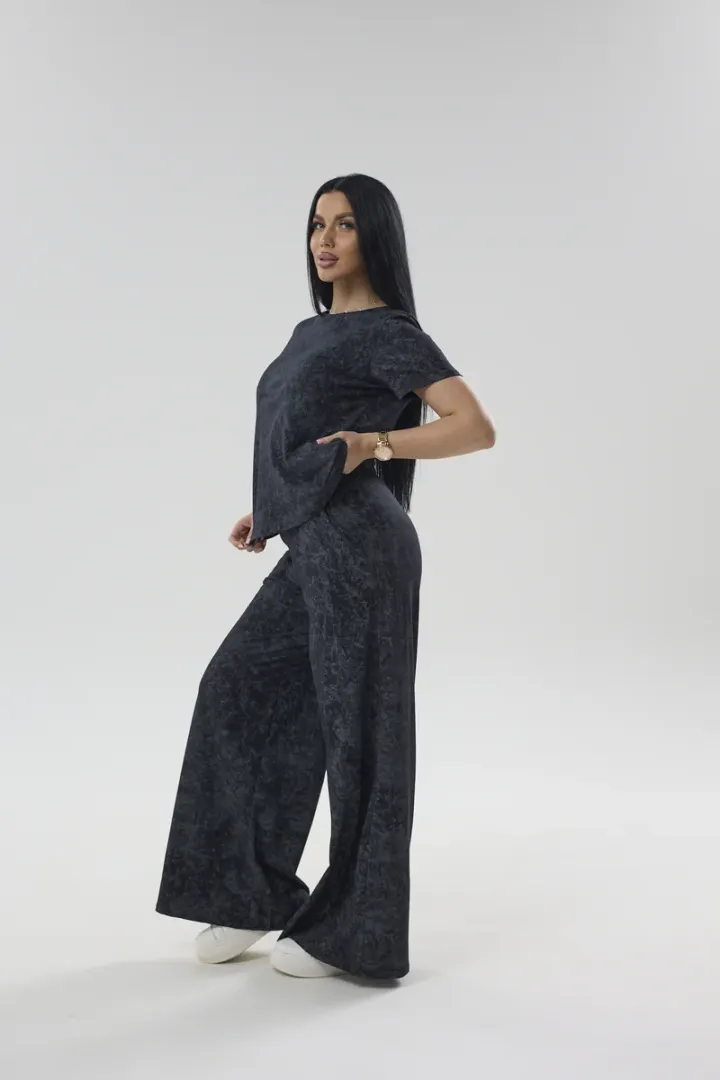 Винтаж костюм (44-60)