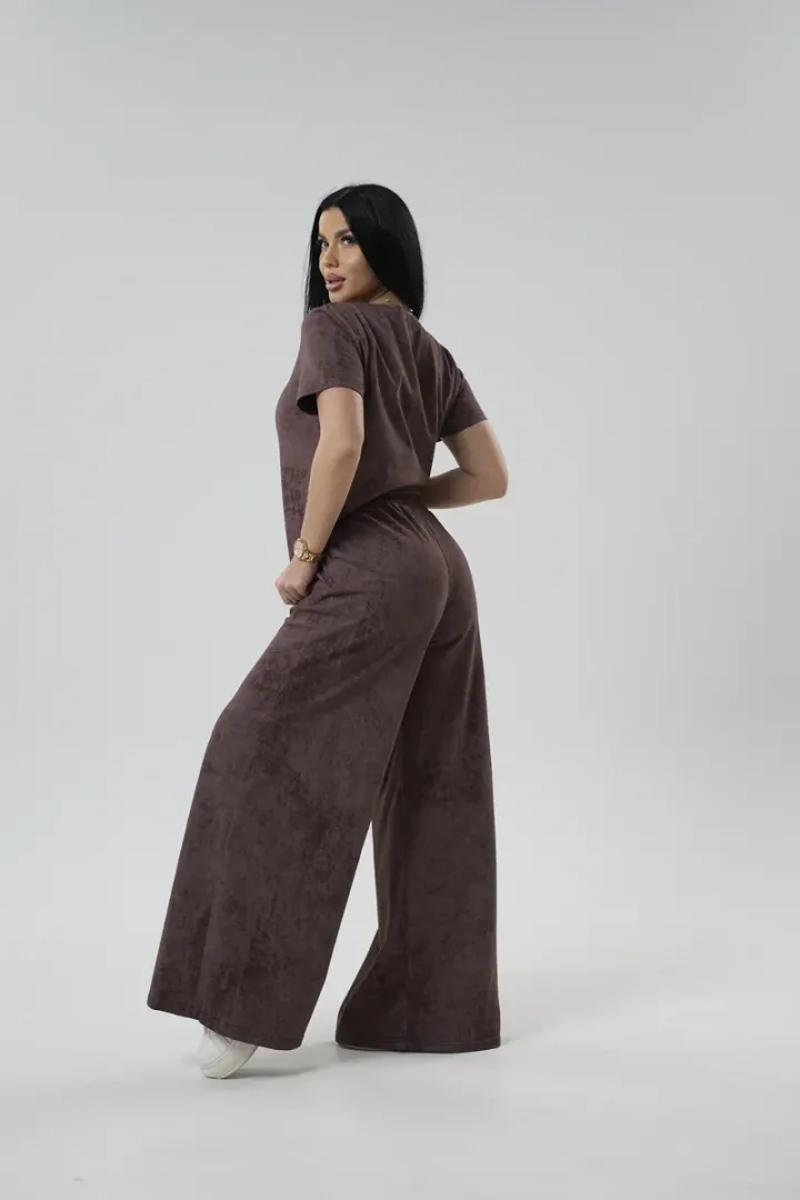 Винтаж костюм (44-60)