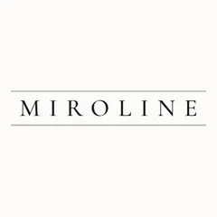 Логотип MIROLINE