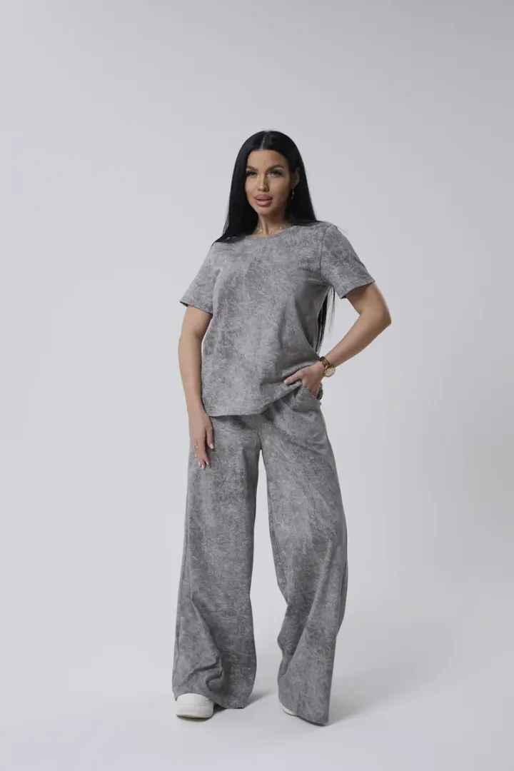 Винтаж костюм (44-60)
